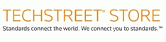 Techstreet Coupons & Promo Codes